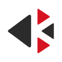 Ksolves India Ltd