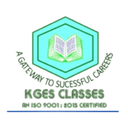 Kuberan Global Edu Solutions Ltd