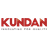 Visdem Technosys Ltd