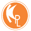 Kwality Pharmaceuticals Ltd