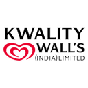 Kwality Walls India Ltd