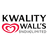 Kwality Walls India Ltd
