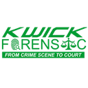 Kwick Forensic Solutions Ltd