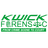 Kwick Forensic Solutions Ltd