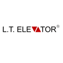 L. T. Elevator Ltd