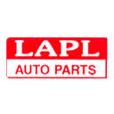 LAPL Automotive Ltd