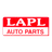 LAPL Automotive Ltd