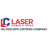 Laser Power & Infra Ltd