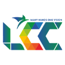LCC Projects Ltd