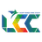 LCC Projects Ltd