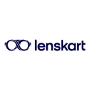 Lenskart Solutions Ltd