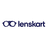 Lenskart Solutions Ltd