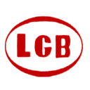 L G Balakrishnan & Bros Ltd