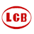 L G Balakrishnan & Bros Ltd