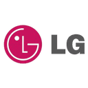 LG Electronics India Ltd