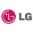 LG Electronics India Ltd