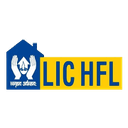 LIC Housing Finance Ltd