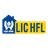 LIC Housing Finance Ltd