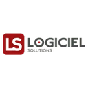 Logiciel Solutions Ltd