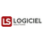 Logiciel Solutions Ltd