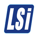 LS Industries Ltd