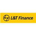 L&T Finance Ltd