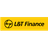 L&T Finance Ltd