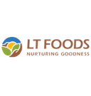 L T Foods Ltd