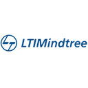 LTM Ltd