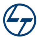 L&T Technology Services Ltd