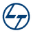 L&T Technology Services Ltd