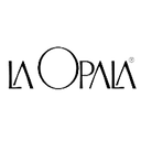 La Opala RG Ltd
