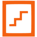Ladderup Finance Ltd