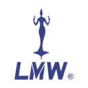 LMW Ltd