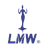 LMW Ltd