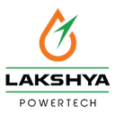 Lakshya Powertech Ltd