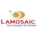 Lamosaic India Ltd