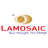 Lamosaic India Ltd