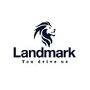 Landmark Cars Ltd