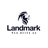 Landmark Cars Ltd