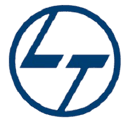 Larsen & Toubro Ltd