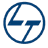 Larsen & Toubro Ltd