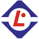 Latteys Industries Ltd