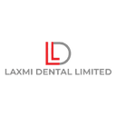 Laxmi Dental Ltd