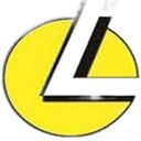 Laxmi Organic Industries Ltd