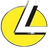 Laxmi Organic Industries Ltd