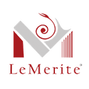 Le Merite Exports Ltd