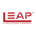 Leap India Ltd