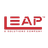 Leap India Ltd