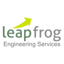 Leapfrog Engineering Services Ltd